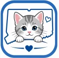 CT Ragdoll and Persian Kittens | Purebred Kittens in Connecticut