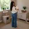 CT Ragdoll and Persian Kittens | Purebred Kittens in Connecticut